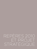 reperes2010