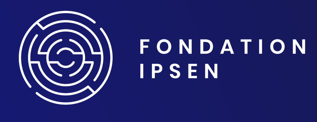 ipsen poland sp z oo