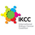 L'International Kidney Cancer Coalition (IKCC)