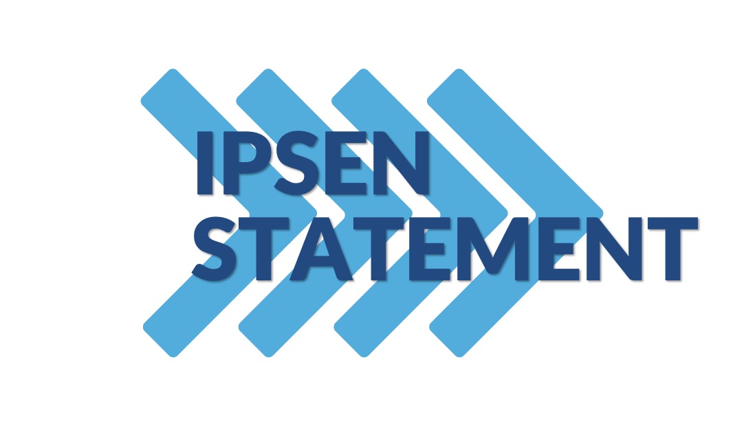 Ipsen announces sale of Priority Review Voucher for $158m