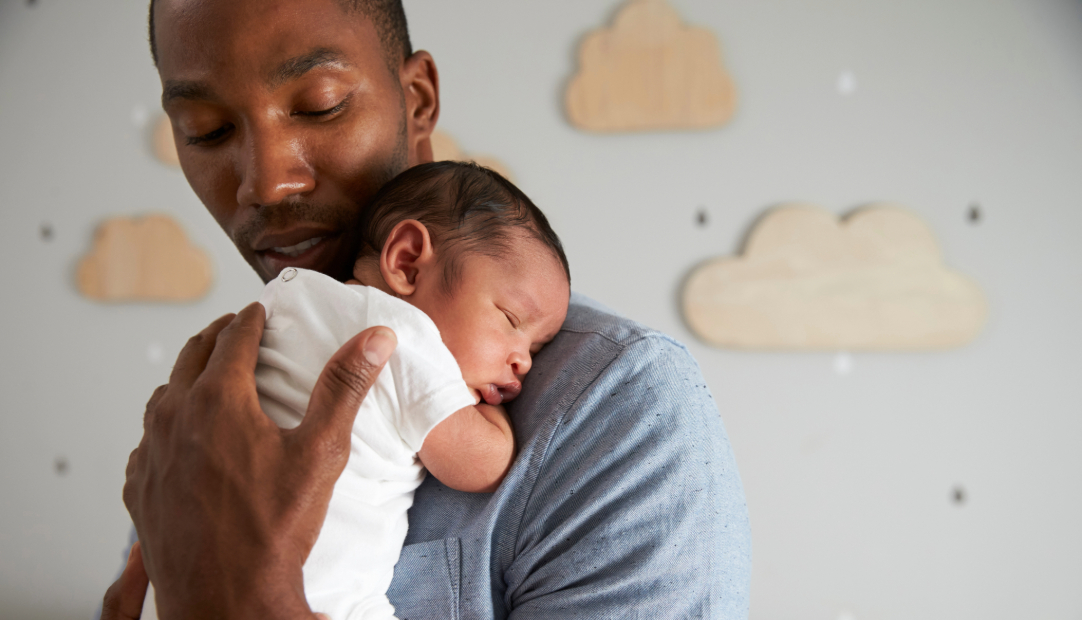 Mobilisation pour les bébés atteints d’atrésie des voies biliaires 