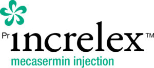 Increlex® (mecasermin)