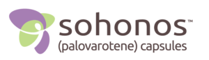 Sohonos® (palovarotene)