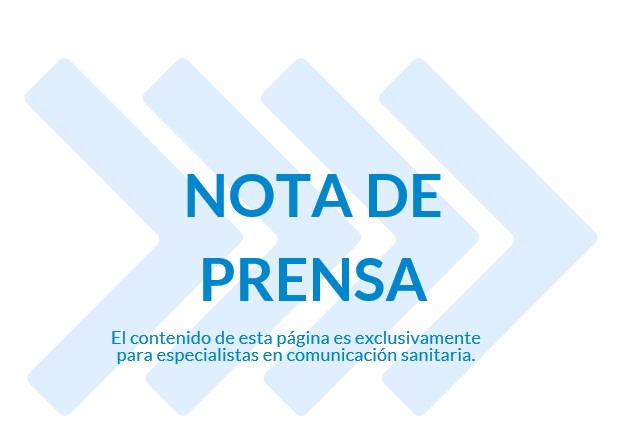 Nuevos datos de elafibranor muestran su eficacia y seguridad en un plazo de hasta 3 años y mejoras de la fatiga y el prurito de los pacientes con CBP