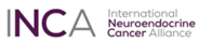 International Neuroendocrine Cancer Alliance (INCA)