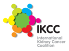 The International Kidney Cancer Coalition (IKCC)